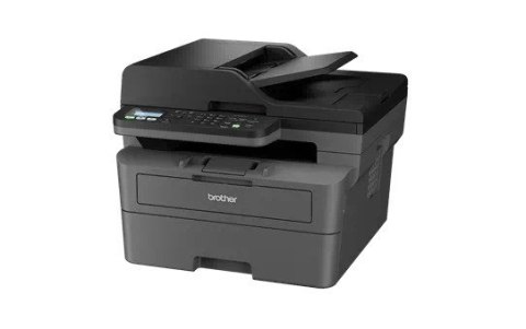 Urządzenie wielofunkcyjne Brother MFC-L2802DW