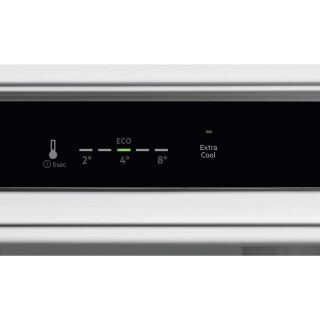 Chłodziarka ELECTROLUX ERD6DE18S1