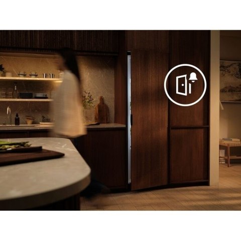Chłodziarka ELECTROLUX ERD6DE18S1