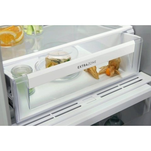 Chłodziarka ELECTROLUX ERD6DE18S1