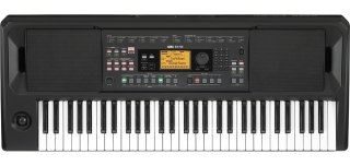 Korg EK-50 - Keyboard