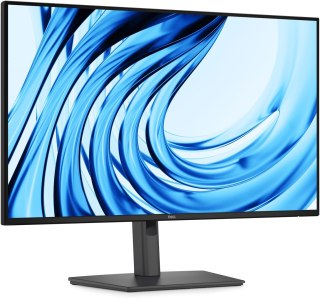 MONITOR DELL PRO LED 27" P2726H 120Hz
