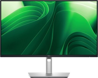 MONITOR DELL PRO PLUS LED 23,8" P2425DE 100Hz