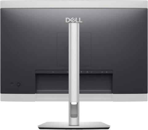 MONITOR DELL PRO PLUS LED 23,8" P2425DE 100Hz