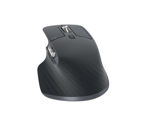 Mysz Logitech MX Master 3S Performance Graphite
