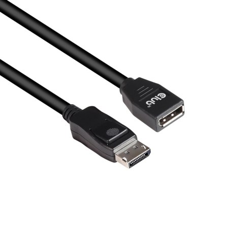 CABLE DP TO DP 2M/M/F CAC-1022 CLUB3D