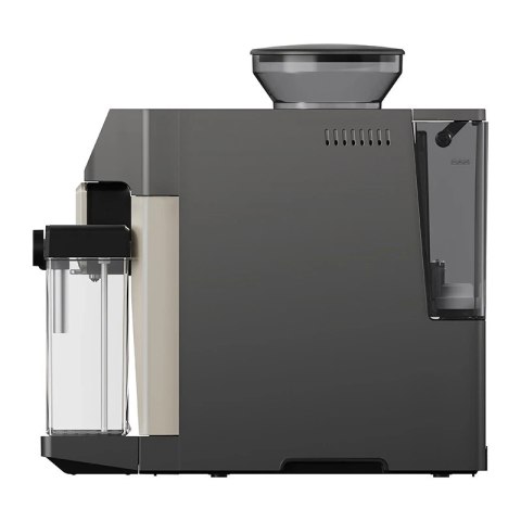 Ekspres do kawy DREAME Ecceluxe Master Coffee (szary)