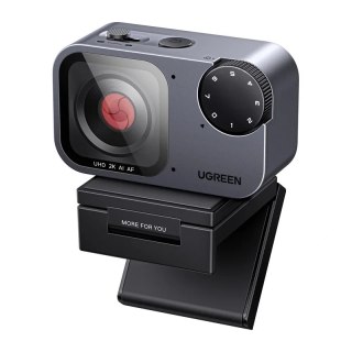 Kamera internetowa UGREEN CM929 2K