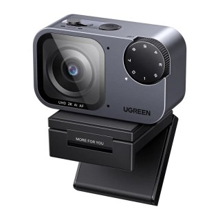 Kamera internetowa UGREEN CM929 2K
