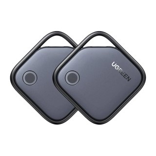 Lokalizator UGREEN CM916 Finder Pro 2 szt.