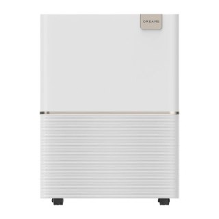 Osuszacz powietrza Dreame DB40