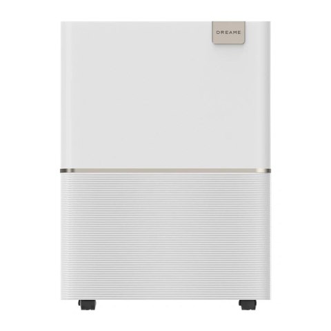 Osuszacz powietrza Dreame DB40