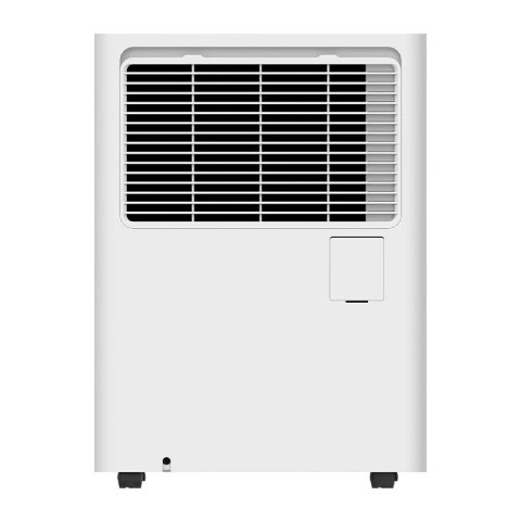 Osuszacz powietrza Dreame DB40