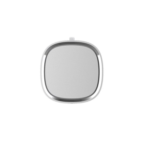 Router ZTE G50 5G WiFi7 (MC8520B)