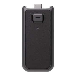 Uchwyt z akumulatorem DJI Osmo Pocket 3 950mAh