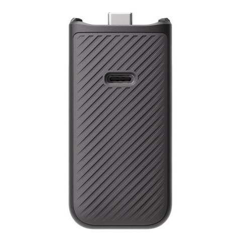 Uchwyt z akumulatorem DJI Osmo Pocket 3 950mAh