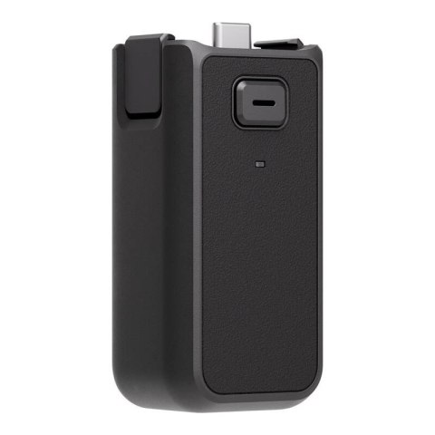 Uchwyt z akumulatorem DJI Osmo Pocket 3 950mAh