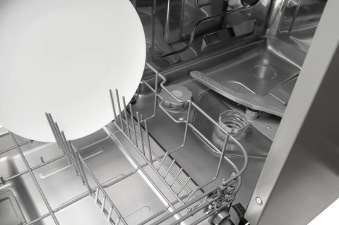 Zmywarka do zabudowy AMICA DIM42E6EBqO