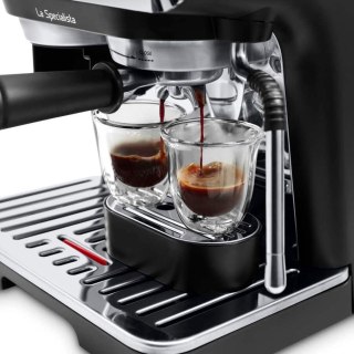 Ekspres ciśnieniowy DeLonghi EC9155.MB