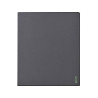 Etui magnetyczne Onyx Boox Note Max Black