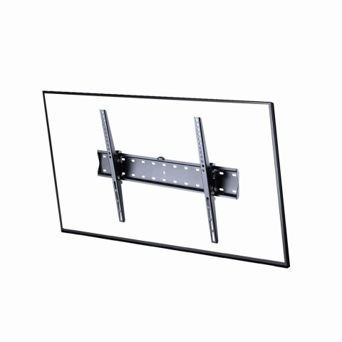 GEMBIRD UCHWYT REGULOWANY LCD 37-70 VESA MAX 600 X 400MM, DO 40KG