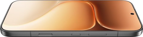 Honor 600 8/512GB 5G DS Black