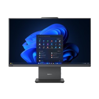 Lenovo ThinkCentre neo 50a 24 G6 AiO Ultra 5 226V 23.8"FHD IPS 250nits AG 16GB LPDDR5X-8533 SSD512 WiFi6+BT Cam5MP W11Pro Luna G