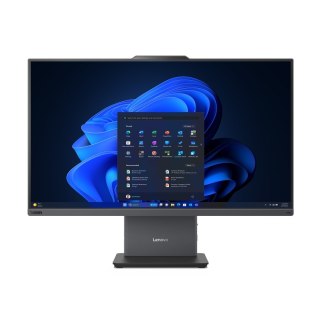 Lenovo ThinkCentre neo 50a 27 G6 AiO Ultra 7 256V 27"FHD IPS 300nits AG 16GB LPDDR5X-8533 SSD512 WiFi6+BT Cam5MP W11Pro Luna Gre