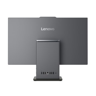 Lenovo ThinkCentre neo 50a 27 G6 AiO Ultra 7 256V 27"FHD IPS 300nits AG 16GB LPDDR5X-8533 SSD512 WiFi6+BT Cam5MP W11Pro Luna Gre