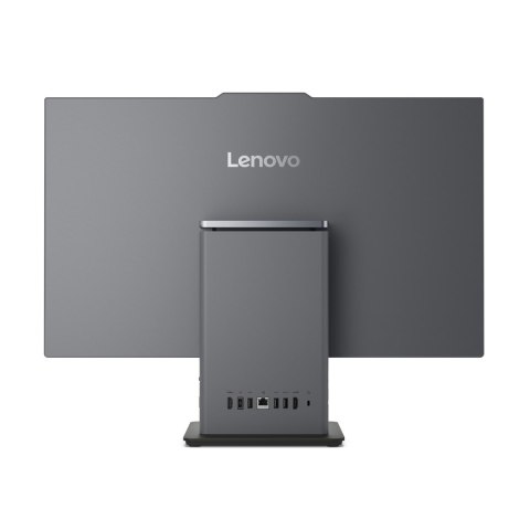 Lenovo ThinkCentre neo 50a 27 G6 AiO Ultra 7 256V 27"FHD IPS 300nits AG 16GB LPDDR5X-8533 SSD512 WiFi6+BT Cam5MP W11Pro Luna Gre