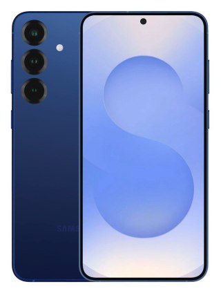 Samsung Galaxy S25+(S936) DS 5G 12/256GB Navy