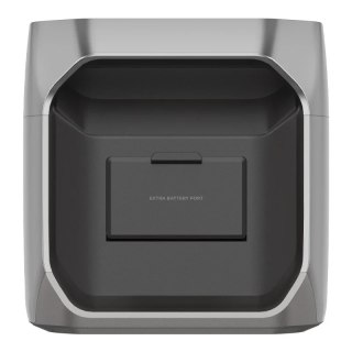 Bateria ECOFLOW DELTA 3 1kWh