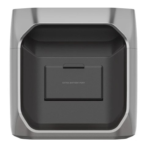 Bateria ECOFLOW DELTA 3 1kWh