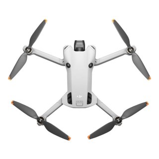 Dron DJI Mini 4 Pro RC-N2