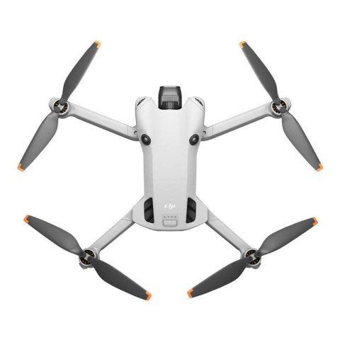Dron DJI Mini 4 Pro RC-N2