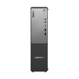 Lenovo ThinkCentre Neo 55s G6 SFF Ryzen 5 220 16GB DDR5 5600 SSD512 Radeon 740M W11Pro Raven Black 3Y OnSite