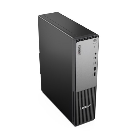 Lenovo ThinkCentre Neo 55s G6 SFF  Ryzen 7 250 16GB DDR5 5600 SSD1TB Radeon 780M W11Pro Raven Black 3Y OnSite