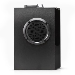MEDIA-TECH PRZENOŚNY GŁOŚNIK BLUETOOTH OVERBOX MT3186