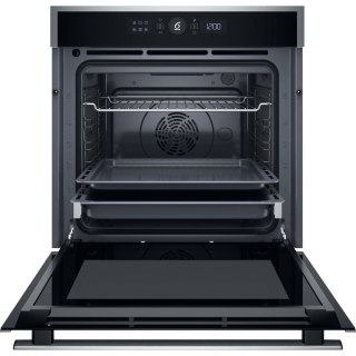 Piekarnik elektryczny do zabudowy WHIRLPOOL WOI4S8CM1SXA Kataliza Air Fry Steam