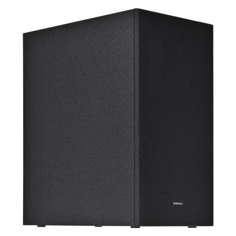 Soundbar Samsung HW-B650F/­EN 3.1 kan. 370W Bluetooth 4.2 Dolby Digital Czarny