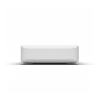 Switch Ubiquiti UniFi Lite 8 PoE 8p PoE ( PoE+: 4;) Managed Gigabit (USW-Lite-8-PoE-EU)