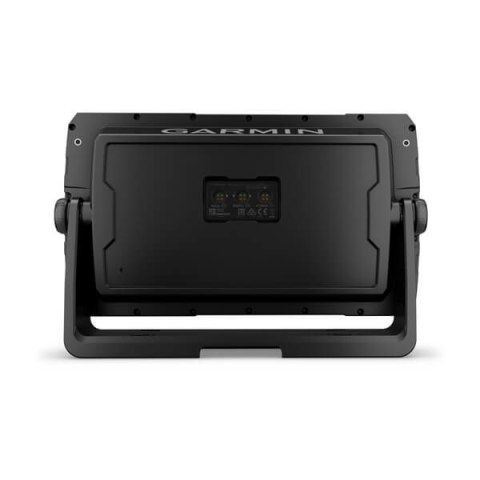 Echosonda wędkarska Garmin STRIKER Vivid 9sv GPS z przetwornikiem GT52HW-TM