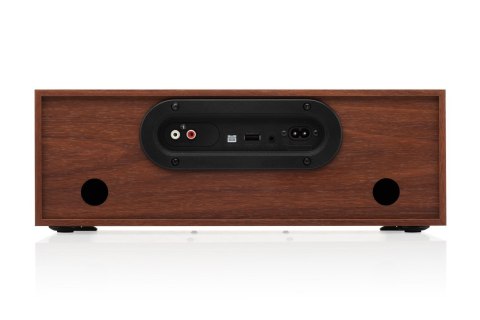 Mini wieża JVC RD-E761 Bluetooth CD USB