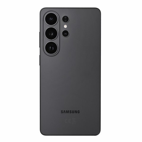 Samsung Galaxy S26 Ultra (SM-S948B) 5G 12/512GB Black