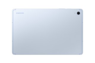 Samsung Galaxy Tab S10 FE (X520) WiFi 8/128GB Blue