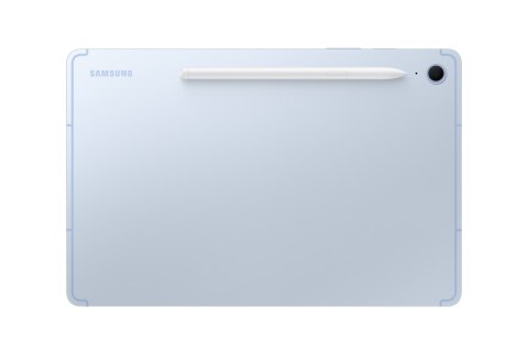 Samsung Galaxy Tab S10 FE (X520) WiFi 8/128GB Blue