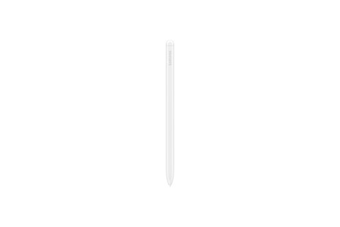 Samsung Galaxy Tab S10 FE (X520) WiFi 8/128GB Blue