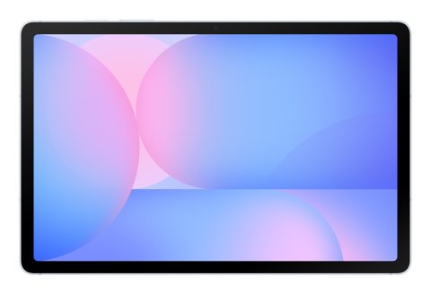 Samsung Galaxy Tab S10 FE (X520) WiFi 8/128GB Blue