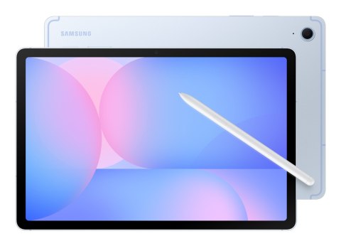 Samsung Galaxy Tab S10 FE (X520) WiFi 8/128GB Blue