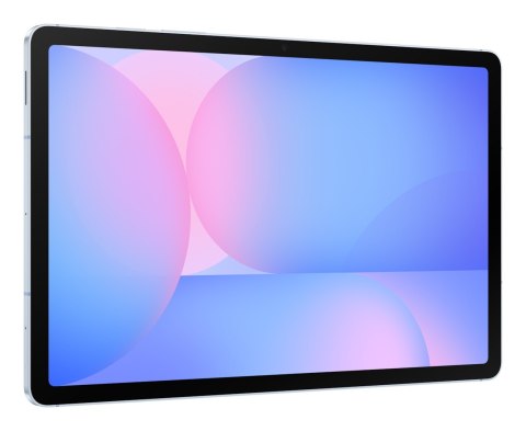 Samsung Galaxy Tab S10 FE (X520) WiFi 8/128GB Blue